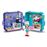 LEGO Friends 41401 Cubo de Brincar da Stephanie_2