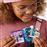 LEGO Friends 41401 Cubo de Brincar da Stephanie_4