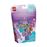 LEGO Friends 41401 Cubo de Brincar da Stephanie_5
