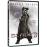 Blade II (DVD)_0
