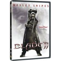 Blade II (DVD)