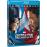 Capitão América: Guerra Civil (Blu-ray)_0