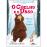 O Coelho e o Urso - Livro 1: Mas Que Coelho Esquisito!_0