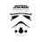 Star Wars Stormtroopers_0