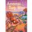 Anansi and the tug of war_0