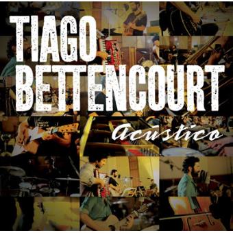 Acústico