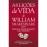 As Lições de Vida de William Shakespeare_0