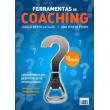 Ferramentas de Coaching