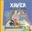 Xavier Não Quer Ir Dormir_0