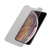 Película Ecrã Vidro Temperado Panzerglass para Apple iPhone X/XS/11 Pro