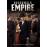 Boardwalk Empire - Season 2_0