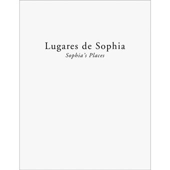 Lugares de Sophia