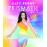 Prismatic World Tour - Live_0