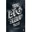 The Big Sleep_0