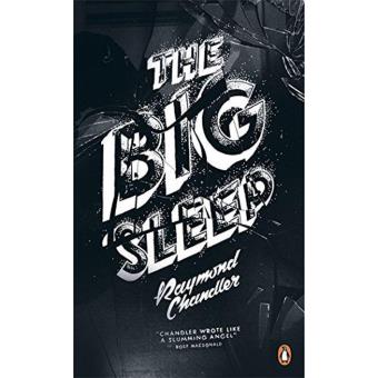 The Big Sleep