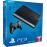 Consola Sony PS3 Slim 12GB_0