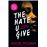 The Hate U Give_0
