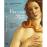 Florença e a Galeria dos Ofícios (DVD)_0
