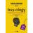 Buyology - A Ciência do Neuromarketing_0