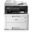 Impressora Multifunções Laser Brother HL-L3710CDW Wi-Fi_0