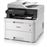 Impressora Multifunções Laser Brother HL-L3710CDW Wi-Fi_1