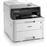 Impressora Multifunções Laser Brother HL-L3710CDW Wi-Fi_2