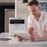 Impressora Multifunções Laser Brother HL-L3710CDW Wi-Fi_3