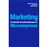 Marketing: Um Desafio Incontornável para Microempresas_0