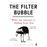The Filter Bubble_0