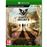 State of Decay 2 - Xbox One_0