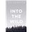 Into the Wild_0