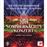 Sommernachtskonzert 2019 - DVD_0
