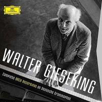 Bach Recordings On Deutsche Grammophon (7CD)
