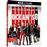 Ocean's 8 - 4K Ultra HD + Blu-ray_0