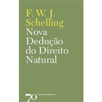 Nova Dedução do Direito Natural