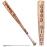 Baseball Bat-Suicide Squad-Harley_0