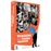 Viagens pelo Cinema Francês - 3DVD_0