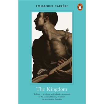 Kingdom