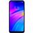 Smartphone Xiaomi Redmi 7 - 32GB - Comet Blue_1