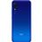 Smartphone Xiaomi Redmi 7 - 32GB - Comet Blue_2