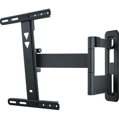 Suporte Vesa One For All WM 5450 Turn - 42'' a 77''