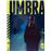 Umbra Nº1 - Antologia de Banda Desenha_0