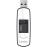Lexar Pen USB JumpDrive S73 3.0 - 128GB (Preto)_0