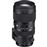 Objetiva Sigma 50-100mm f/1.8 DC HSM Art para Canon EF_0