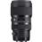 Objetiva Sigma 50-100mm f/1.8 DC HSM Art para Canon EF_1