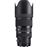 Objetiva Sigma 50-100mm f/1.8 DC HSM Art para Canon EF_2