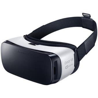 Samsung Óculos VR SM-R322 - - Compra na Fnac.pt