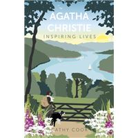 Agatha christie