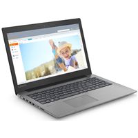 Portátil Lenovo IdeaPad 330-15ICH | i5-8300H | 8GB