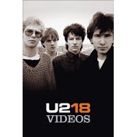 U2: U218 Videos